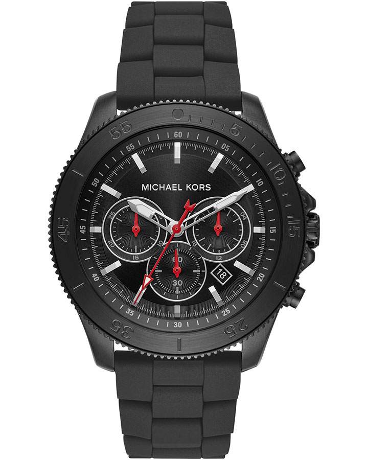 Часы Michael Kors Theroux MK8667